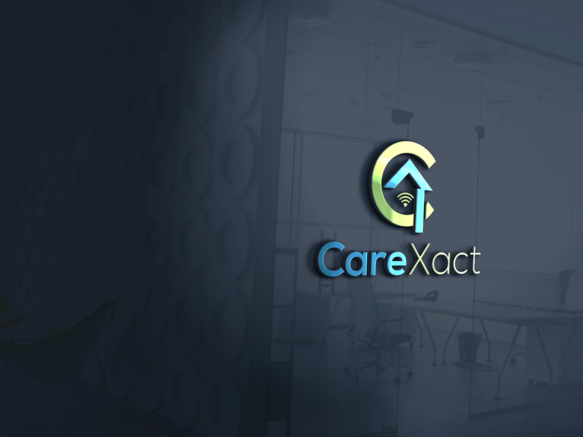 Logo Design by Rosaleen for this project | Design #27186375