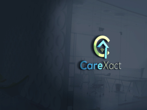 Diseño de Logo por Rosaleen para este proyecto | Diseño: #27186375