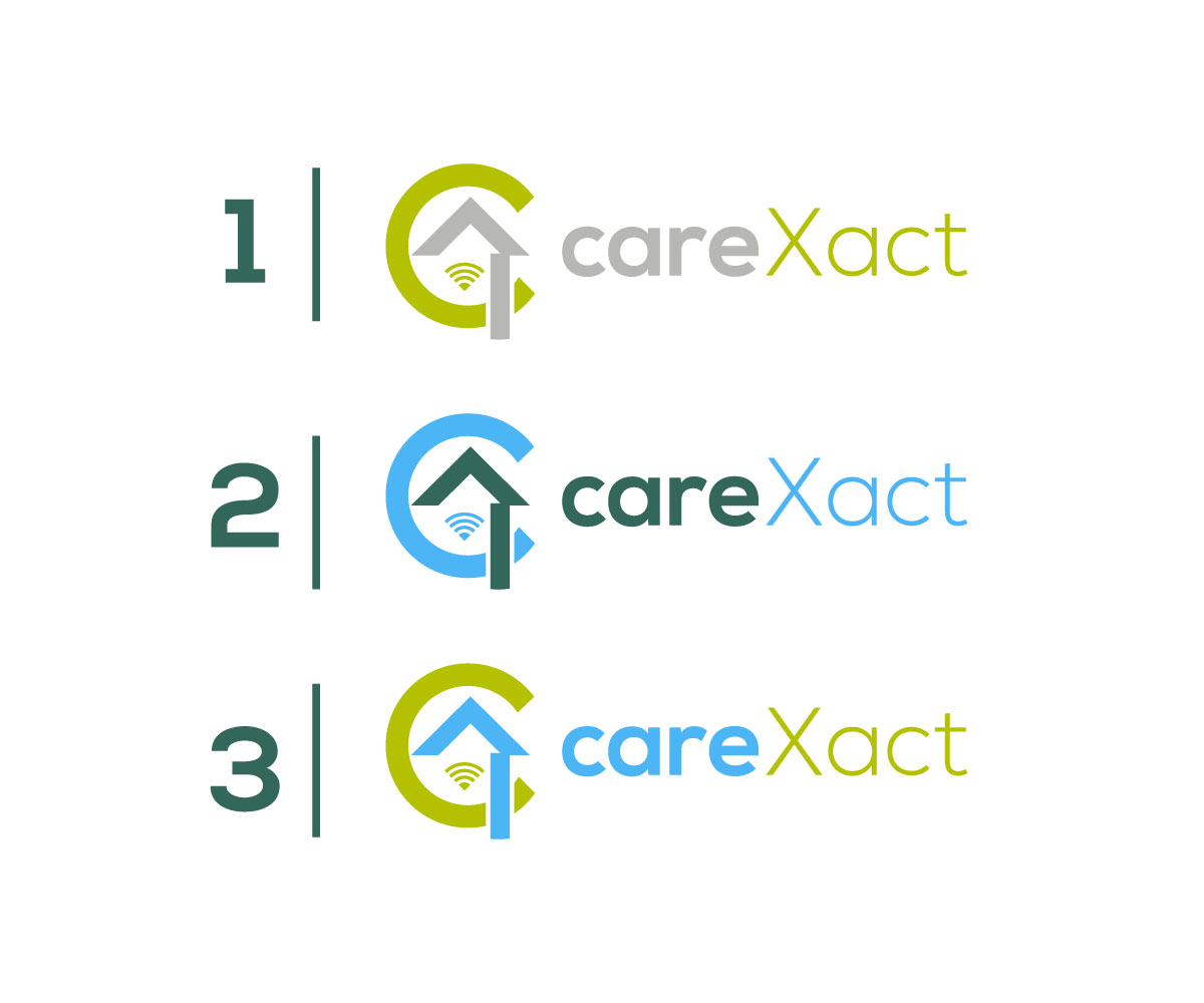 Logo Design by Rosaleen for this project | Design #27189897