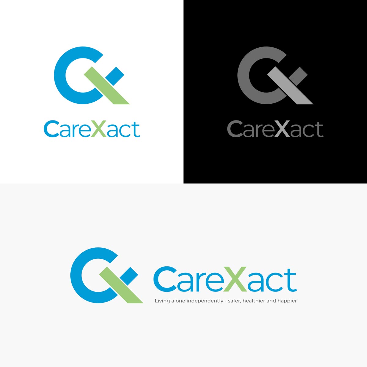 Logo Design by r. ilham for this project | Design #27137907