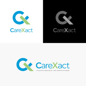 Diseño de Logo por r. ilham para este proyecto | Diseño: #27137907