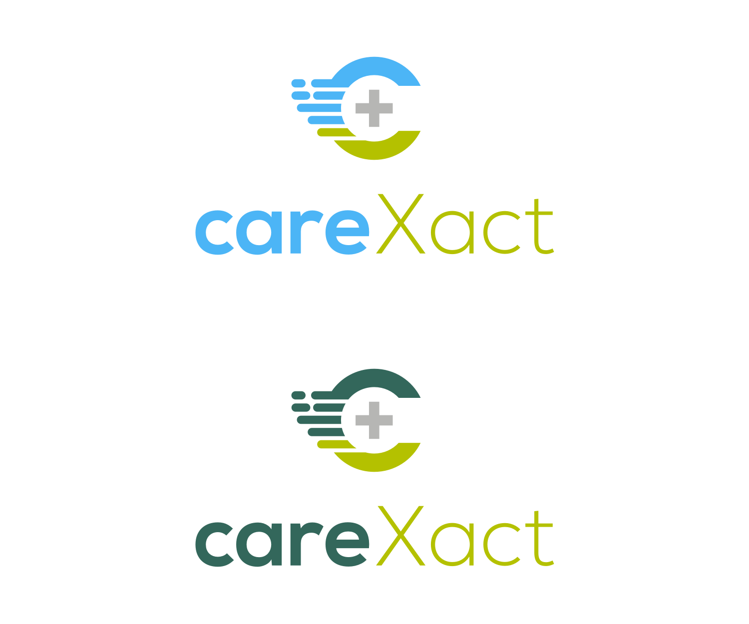 Logo Design by R16 for this project | Design #27147271