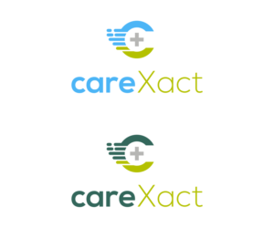 Diseño de Logo por R16 para este proyecto | Diseño: #27147271