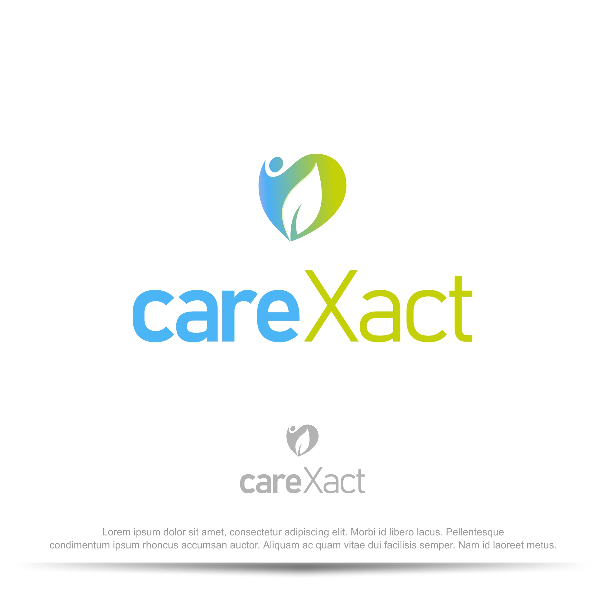 Logo Design by wati rivca villia 95 for this project | Design #27164755