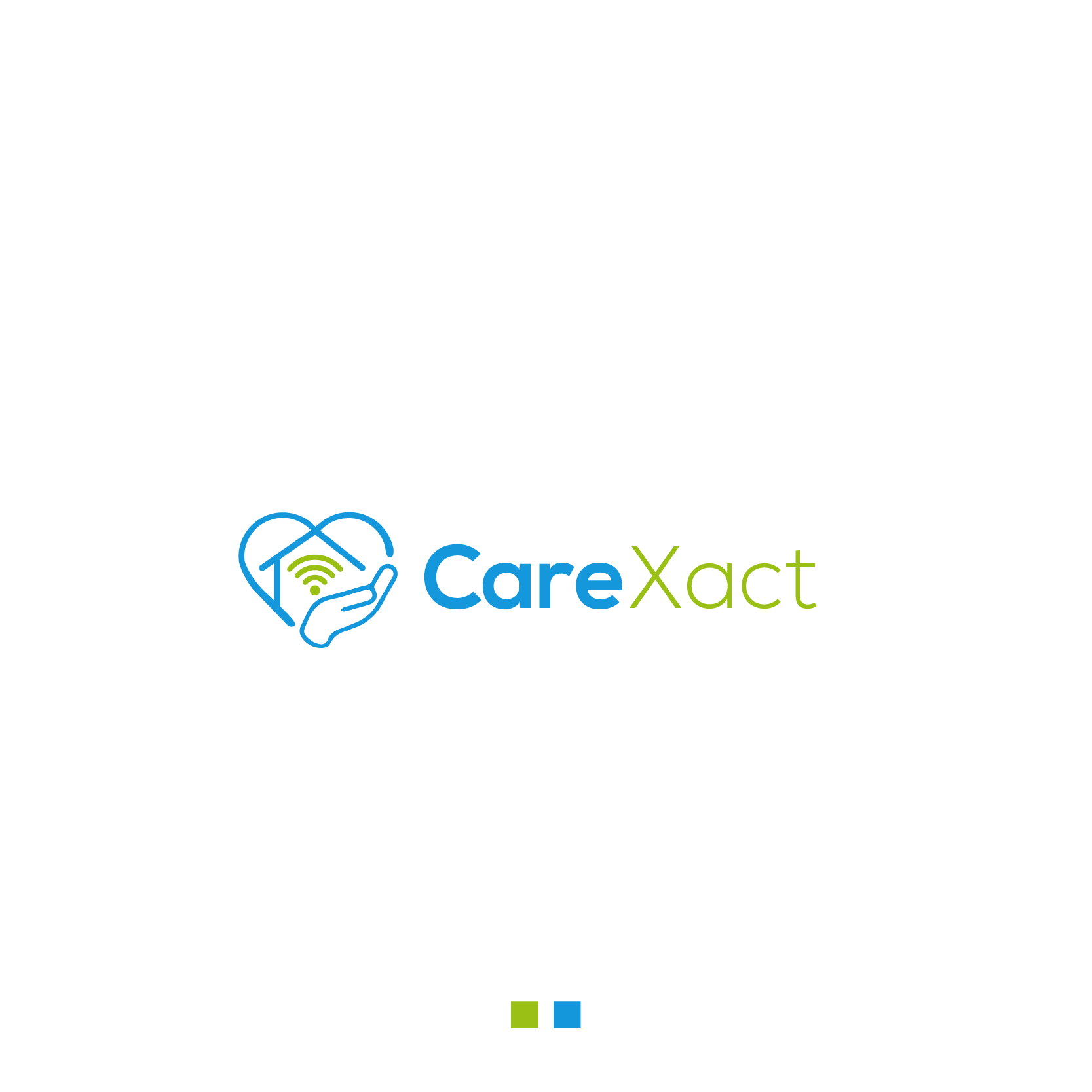 Logo Design by rashelraj517 for this project | Design #27131247