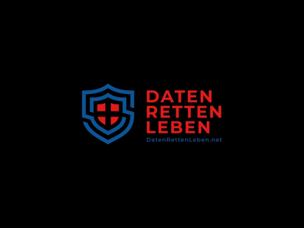 Design de Logo par beard.art pour QuR.digital | Design #27163171