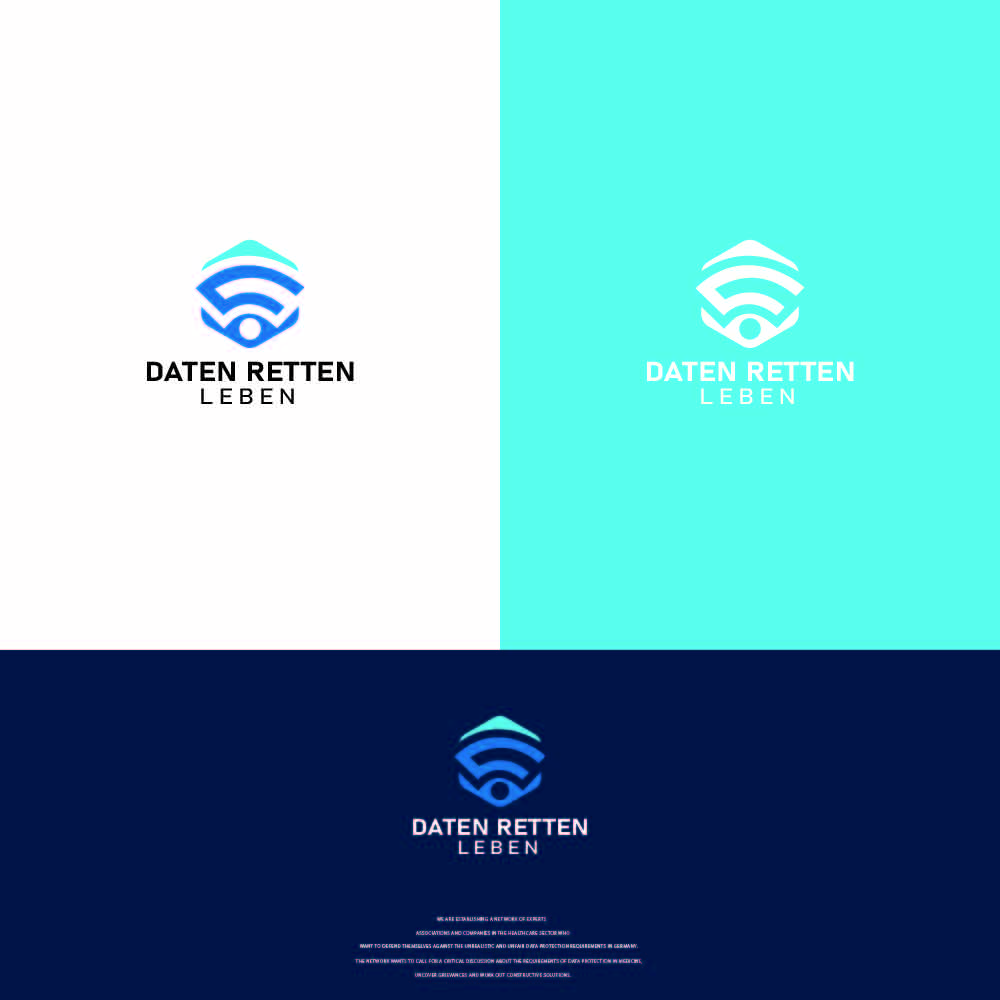 Design de Logo par alitjuara pour QuR.digital | Design #27163230