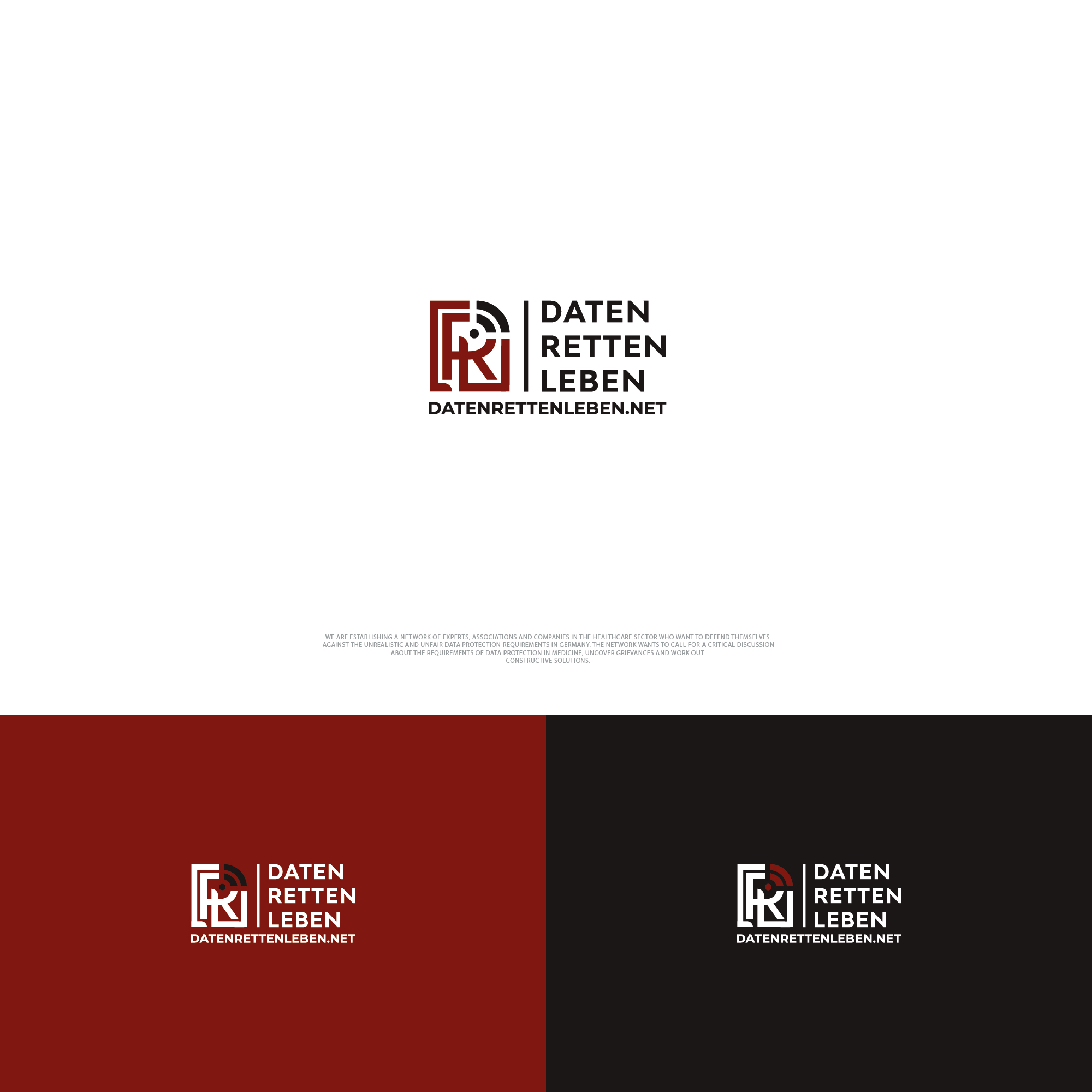 Design de Logo par alitjuara pour QuR.digital | Design #27163231