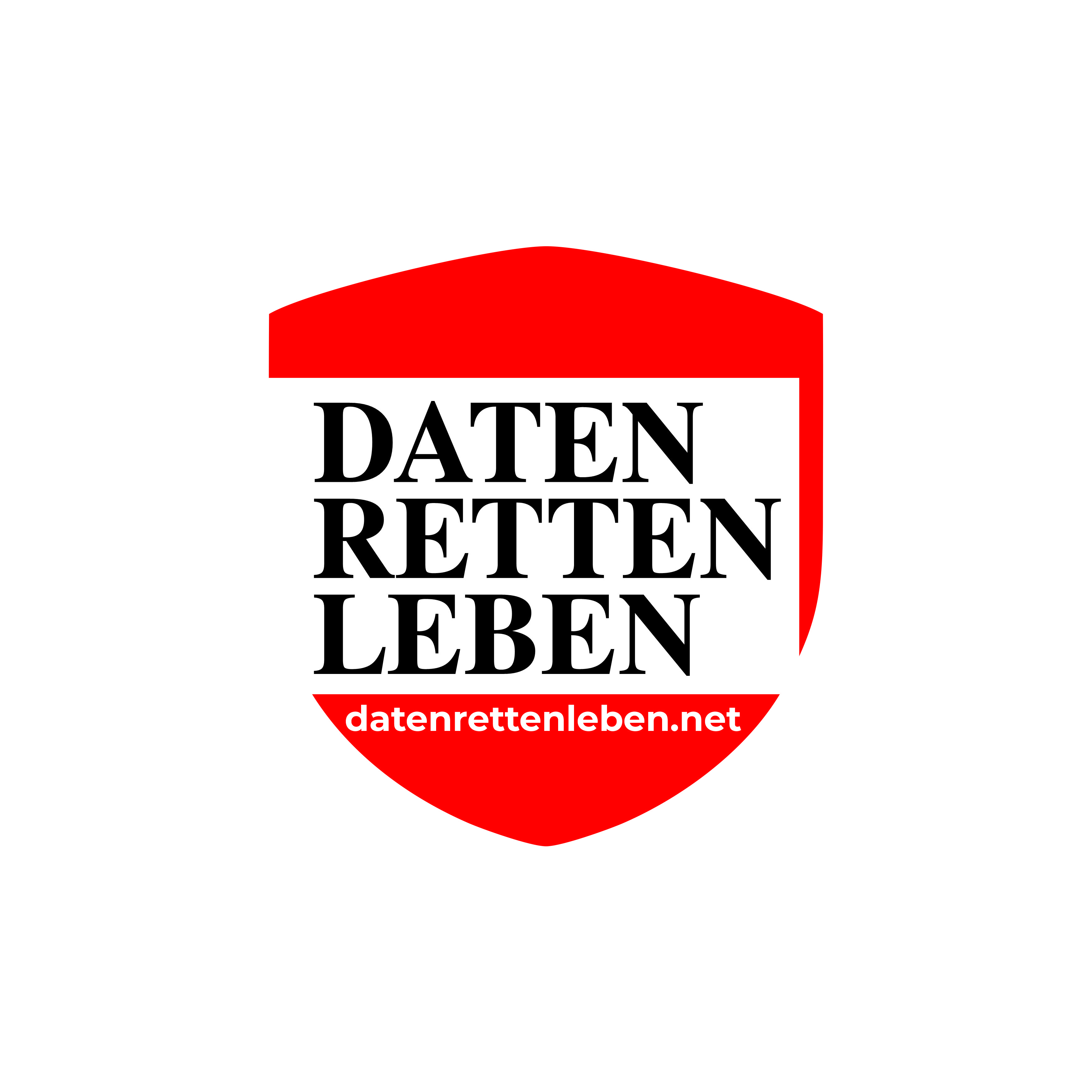Logo Design by Design Time for QuR.digital | Design #27136782