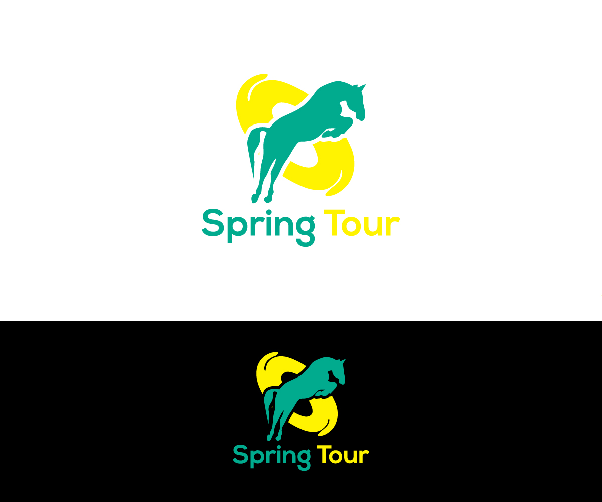 Logo Design by BabAgori for this project | Design #27135151