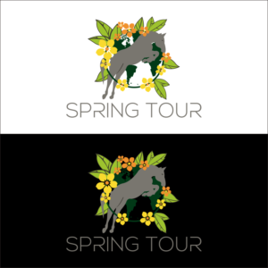 Logo Design by catrline for this project | Design: #27132034