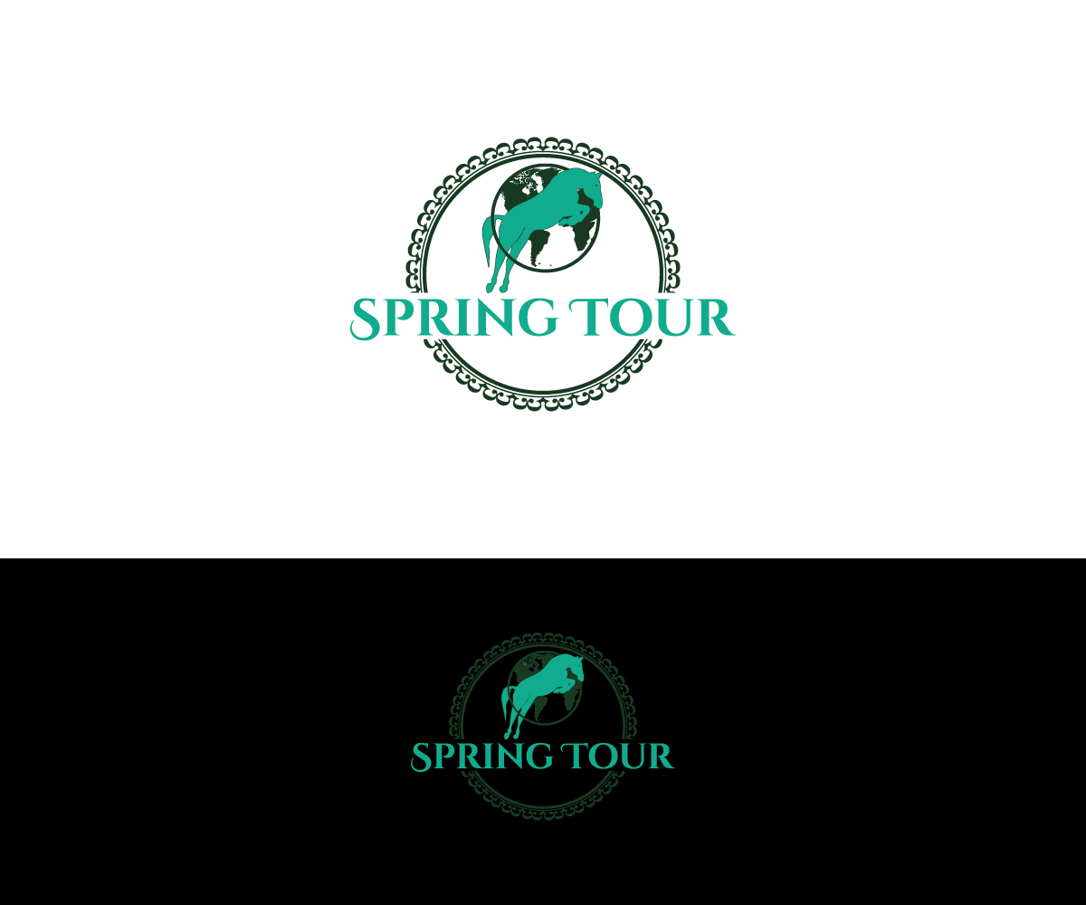 Logo Design by makerlogoz for this project | Design #27135279