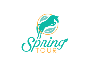 Logo Design by renderman