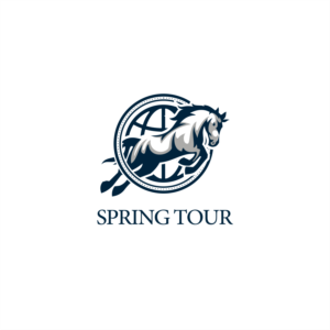 Logo Design by ThiagoB for this project | Design: #27131595