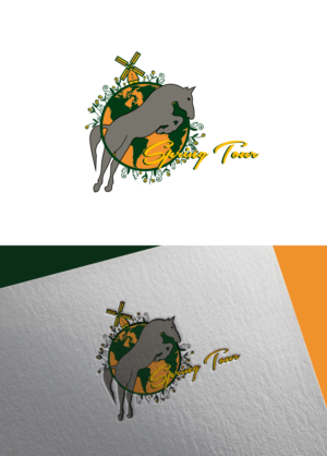 Logo Design by FoxD solutions for this project | Design #27133503