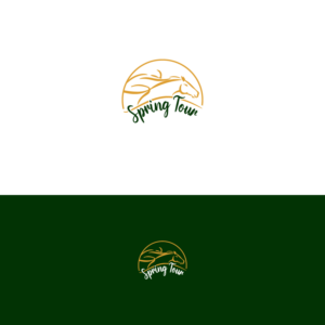 Logo Design by Gisella Guzmán for this project | Design: #27135000