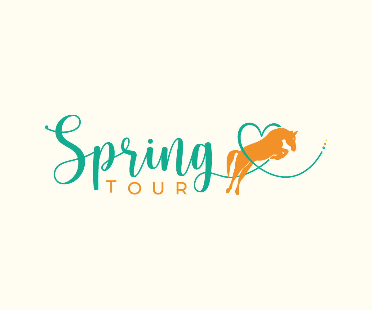 Logo-Design von UN für dieses Projekt | Design #27131511