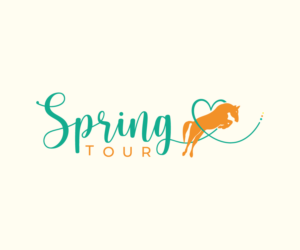 Logo Design by UN