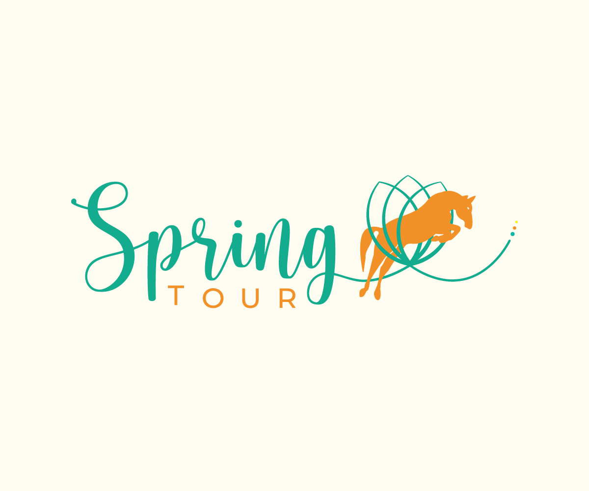 Logo Design by UN for this project | Design #27133732
