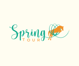 Logo Design by UN for this project | Design #27133732