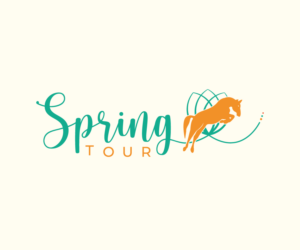 Logo Design by UN for this project | Design: #27133760
