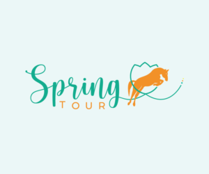 Logo Design by UN for this project | Design: #27135322