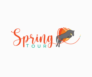 Logo Design by UN for this project | Design: #27135433