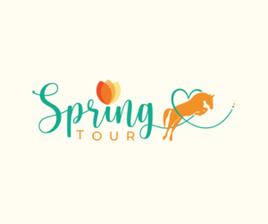 Logo Design by UN for this project | Design: #27135507