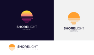 Logo Design by DerpJuls for this project | Design: #27186093