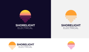 Logo Design by DerpJuls for this project | Design: #27188740
