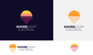 Logo Design by DerpJuls for this project | Design: #27189439