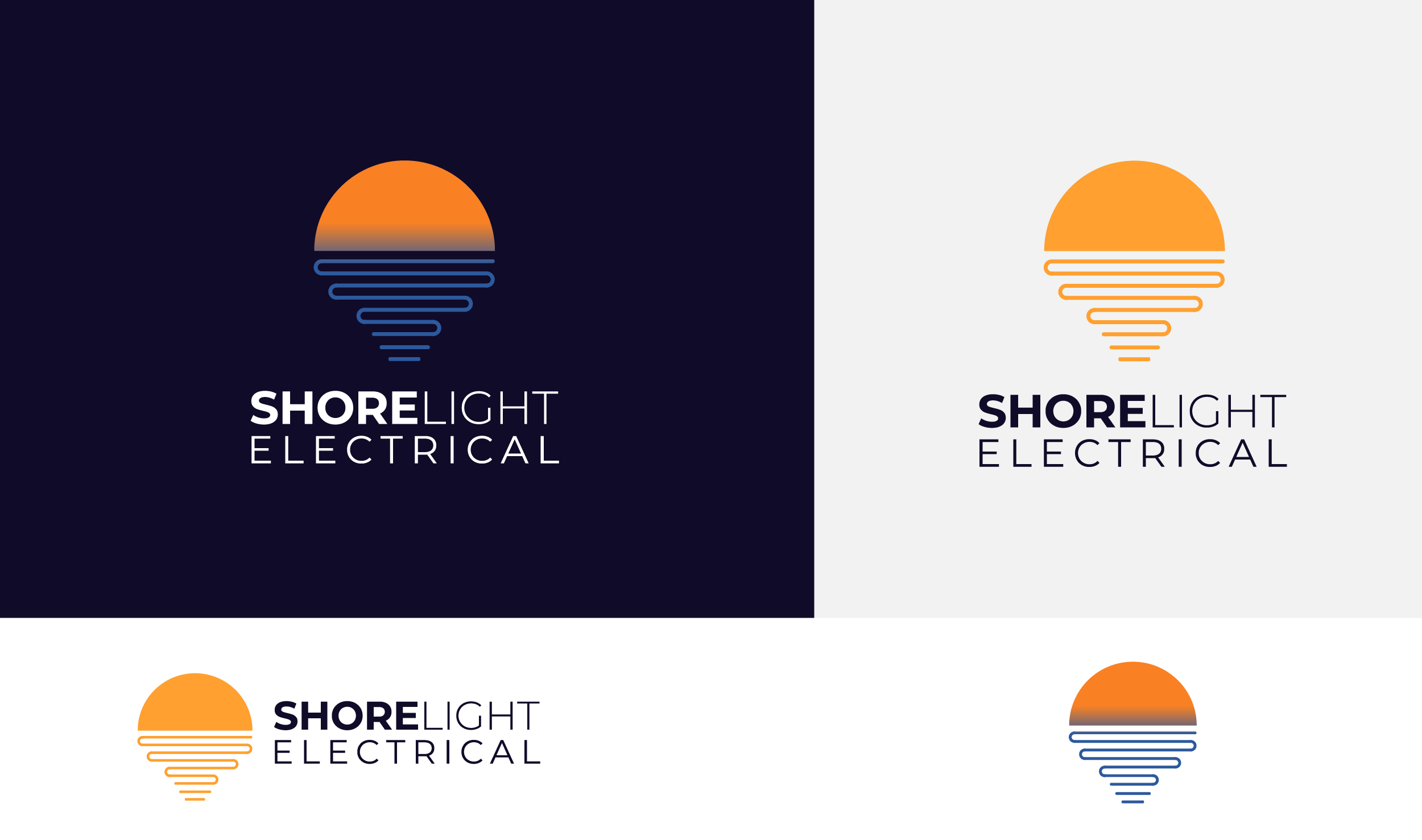 Logo Design by DerpJuls for this project | Design #27189737