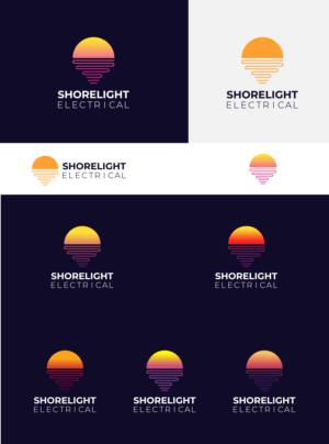 Logo Design by DerpJuls for this project | Design #27205941