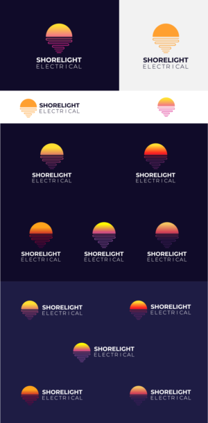 Logo Design by DerpJuls for this project | Design: #27208777