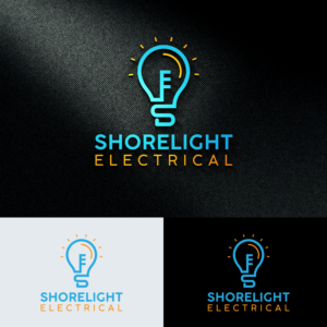 Logo Design by Rueell Artss for this project | Design: #27138761