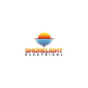 Logo Design by Andylicious