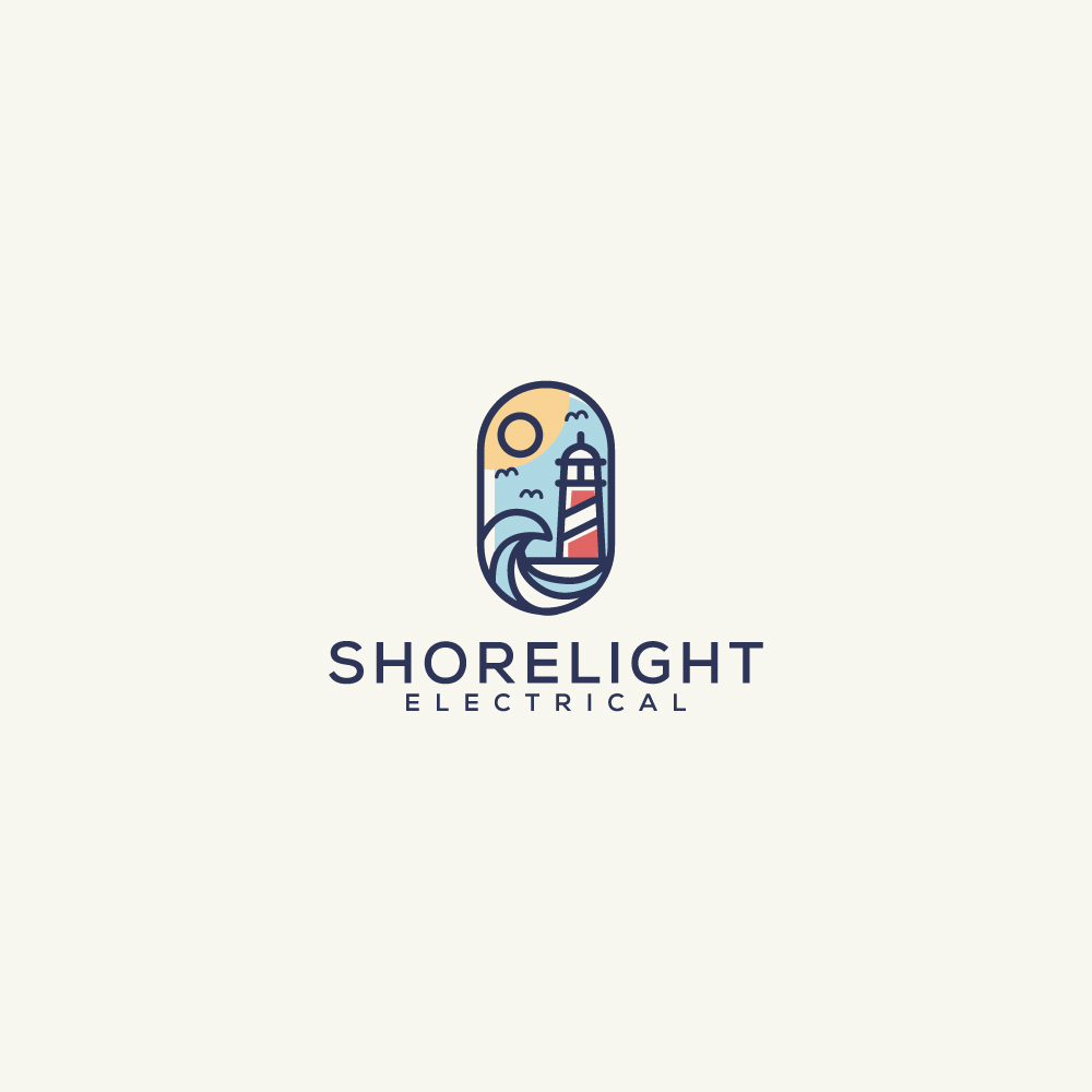 Logo Design by Tordoria for this project | Design #27143864