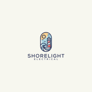 Logo Design by Tordoria