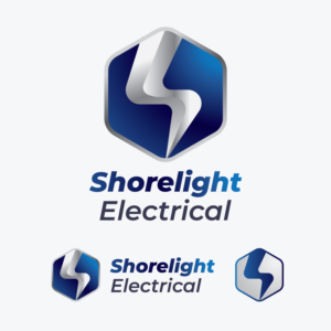 Logo Design by alhalimkusuma