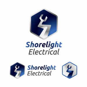 Logo Design by alhalimkusuma for this project | Design: #27139432