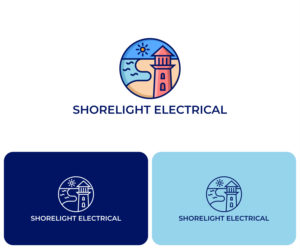 Logo Design by Muridnya Paman Coki for this project | Design: #27201429
