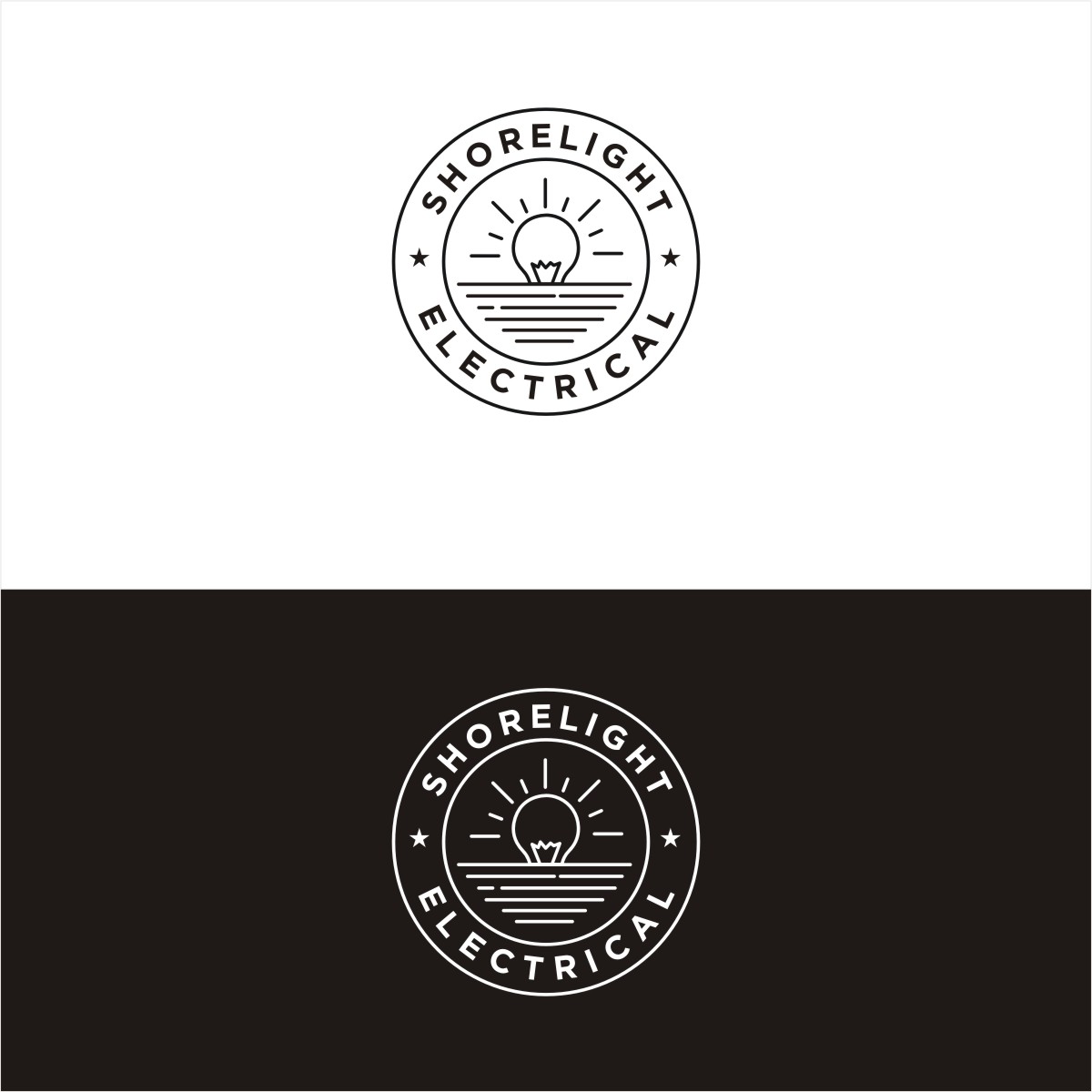 Logo Design by creative Sujsa for this project | Design #27144796