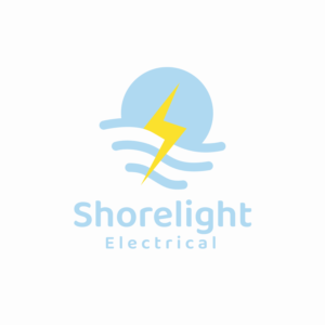 Logo Design by Yu Design