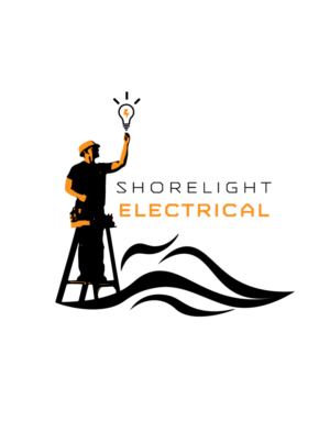 Logo Design by LisandroNeris