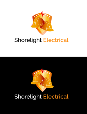 Logo Design by LisandroNeris for this project | Design: #27207867