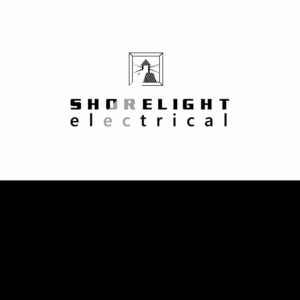 Logo Design by axa for this project | Design: #27141867
