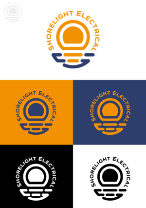 Logo Design by SpaGGy for this project | Design: #27153141