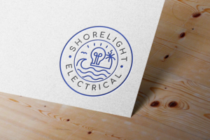 Logo Design by Aaaron for this project | Design: #27207784