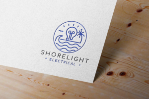 Logo Design by Aaaron for this project | Design: #27207785
