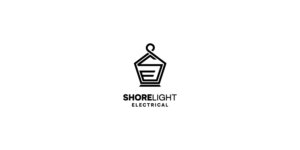 Logo Design by wodeol for this project | Design: #27132090
